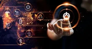 Building a Mastermind out of your team