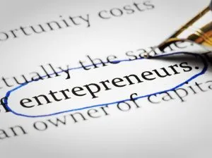 Grow your dental practice