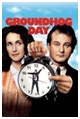 Groundhog Day