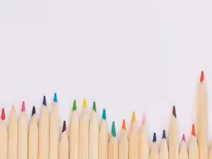 exploring creativity