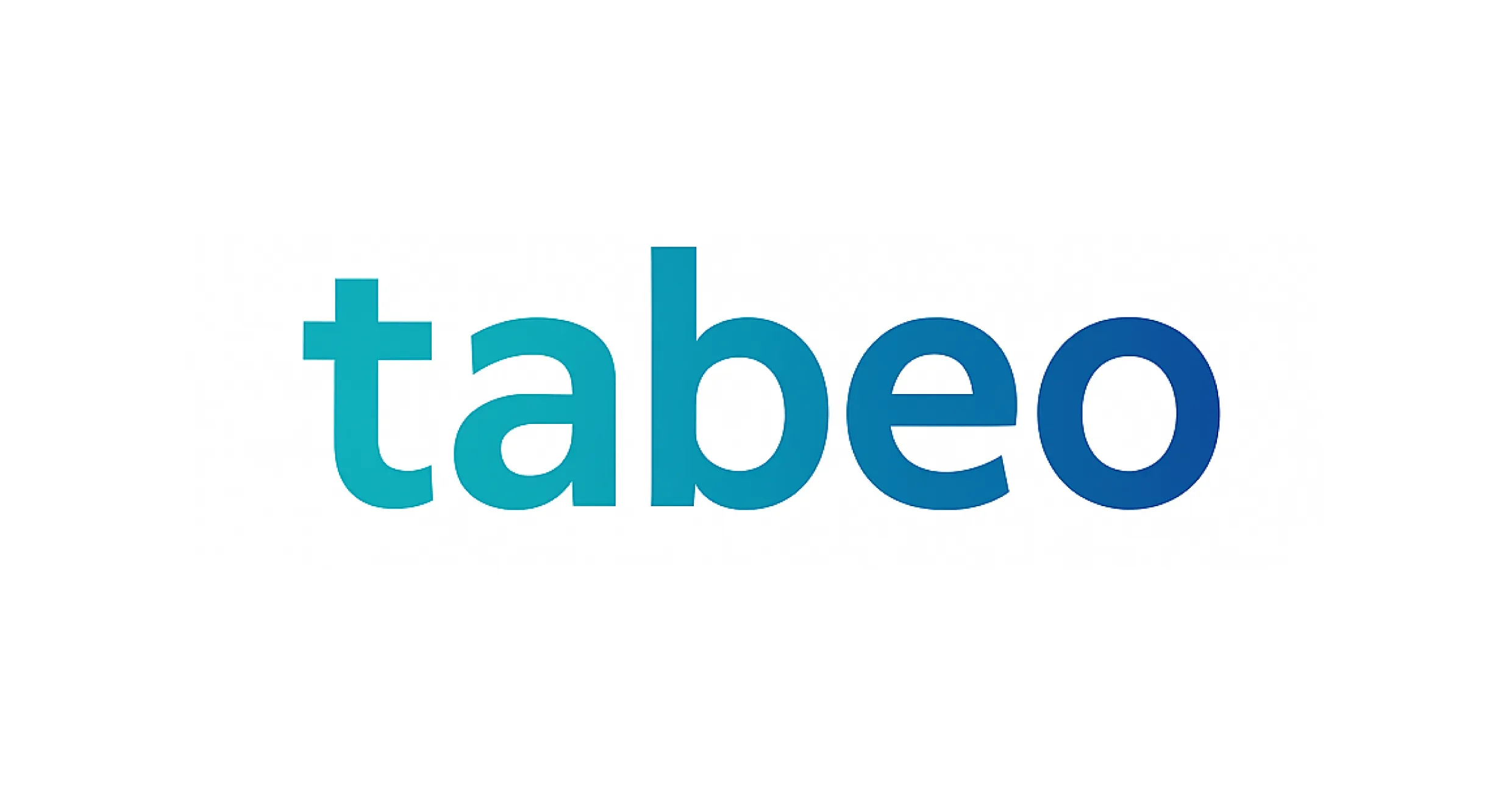 Tabeo dental finance – DWB dental practice coaching partnership