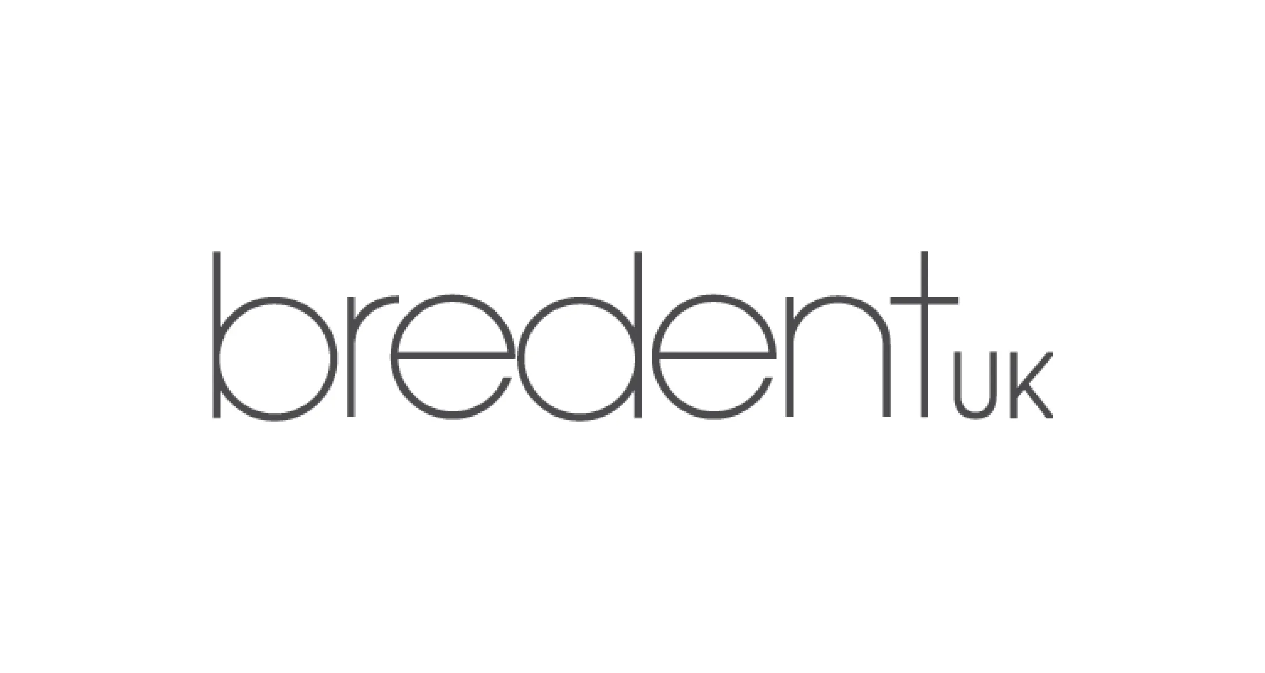 Bredent dental implants – DWB dental practice coaching partnership