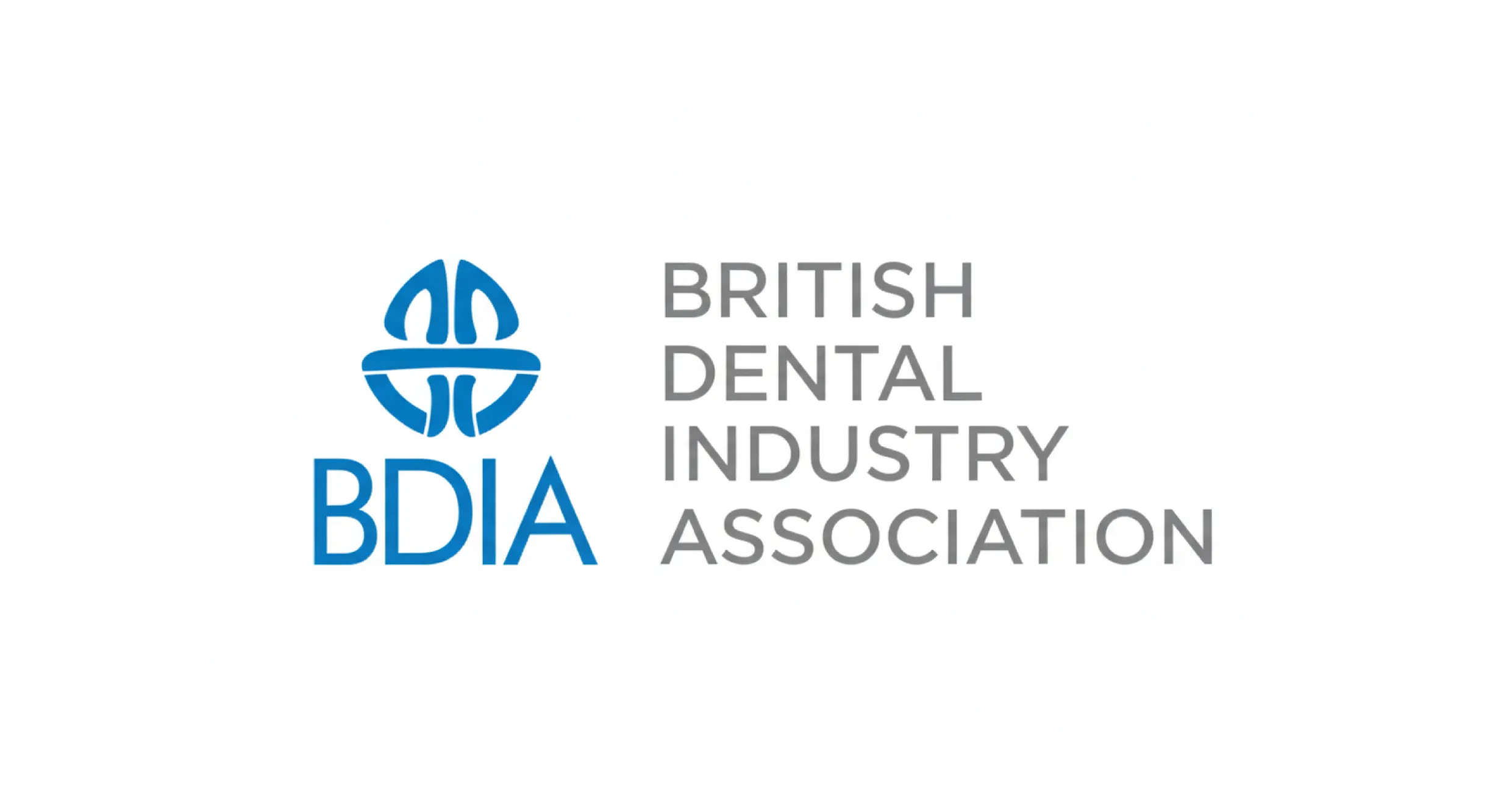 BDIA British Dental Industry Association – DWB dental coaching partnership