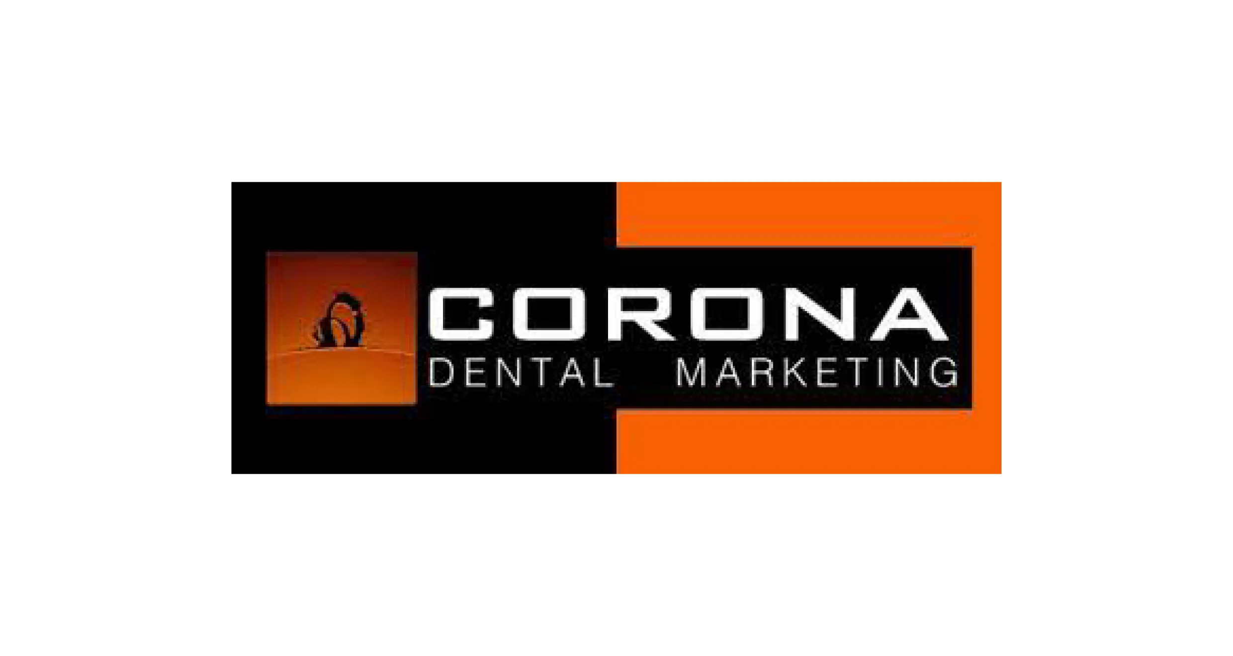 Corona Dental – DWB dental practice coaching partnership
