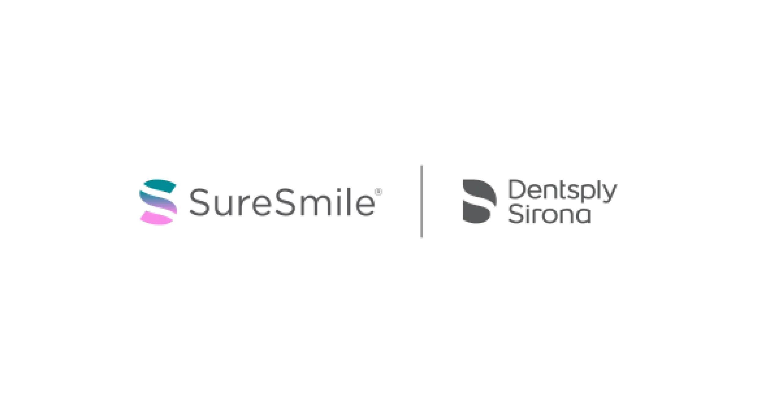 SureSmile clear aligners – DWB dental practice coaching partnership