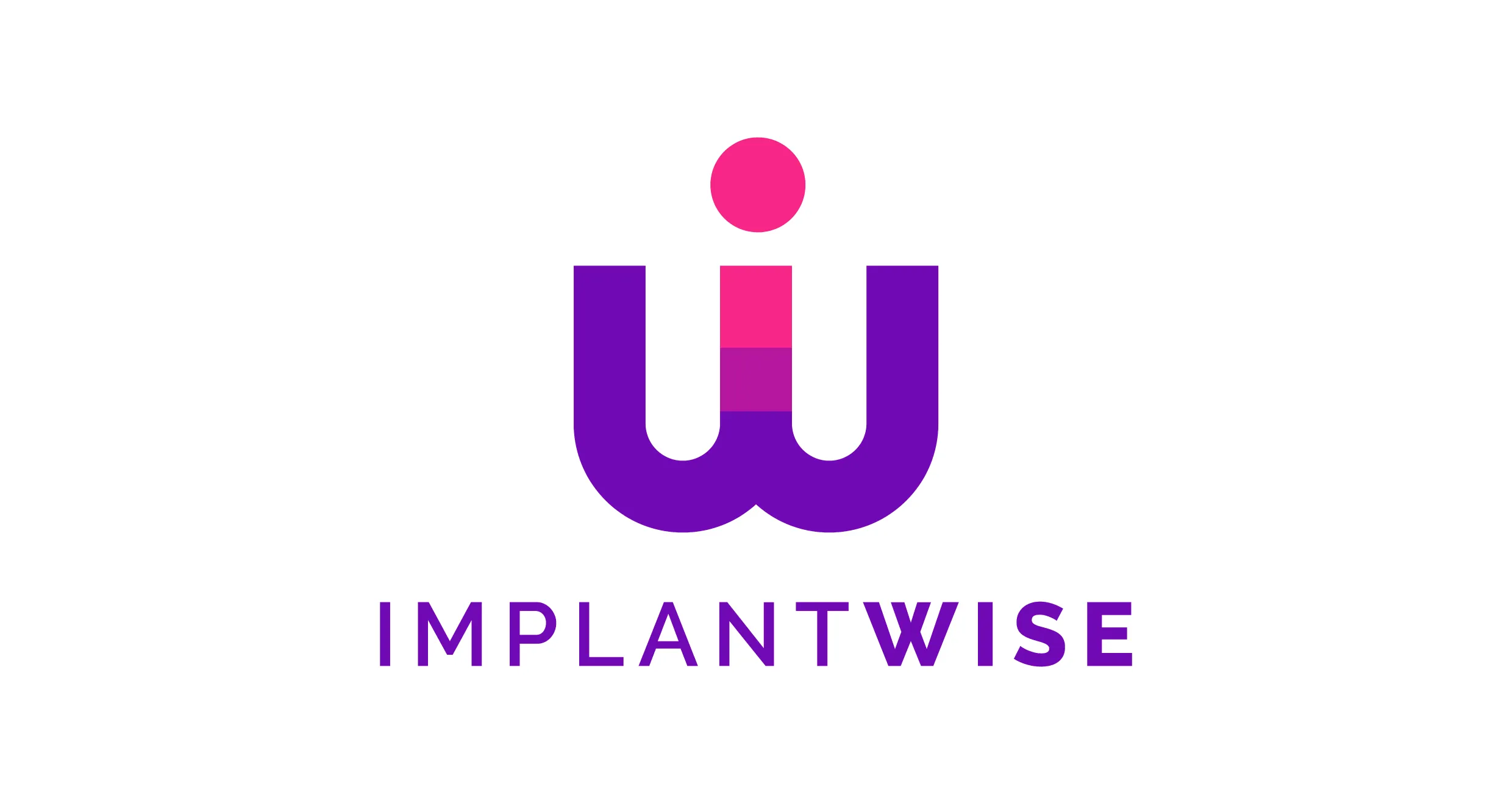 ImplantWise dental implant training – DWB dental practice coaching partnership