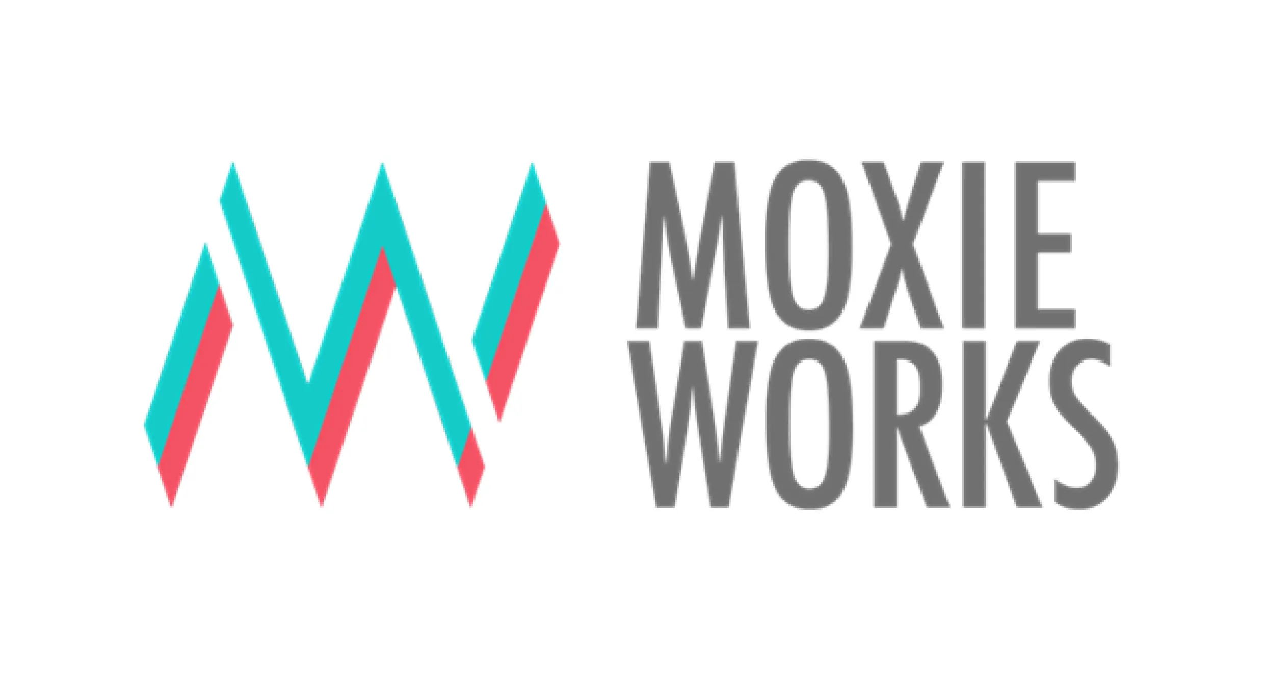 Moxie Works dental marketing – DWB dental practice coaching partnership