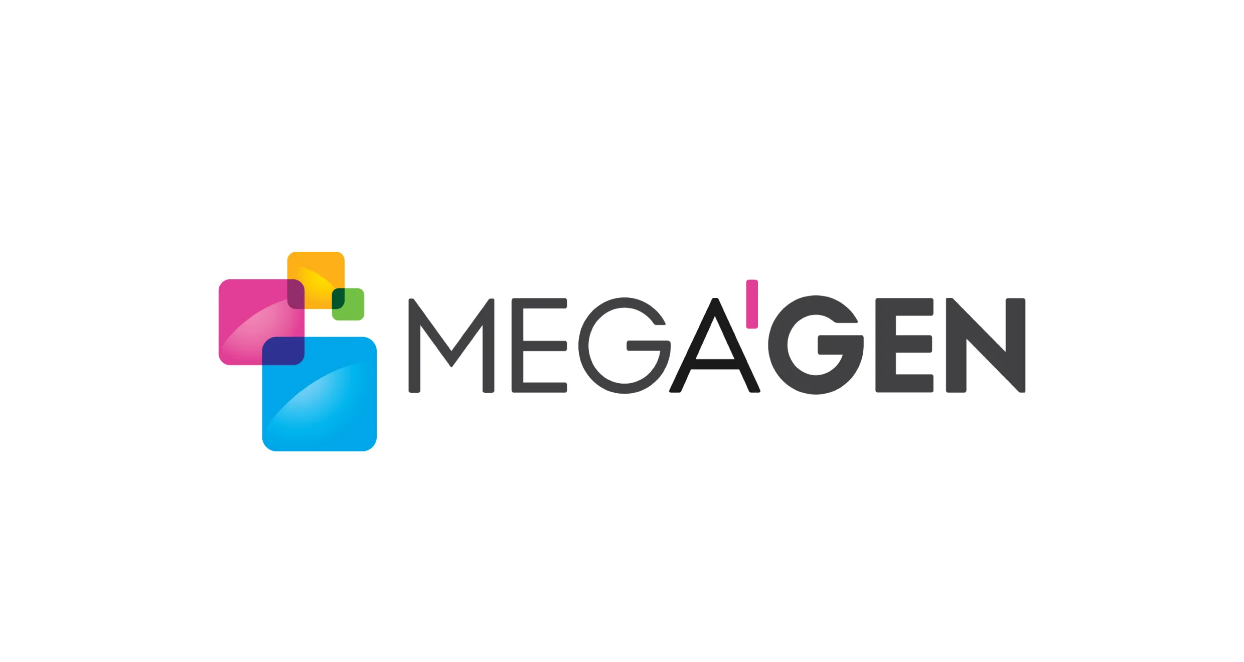 MegaGen dental implants – DWB dental practice coaching partnership