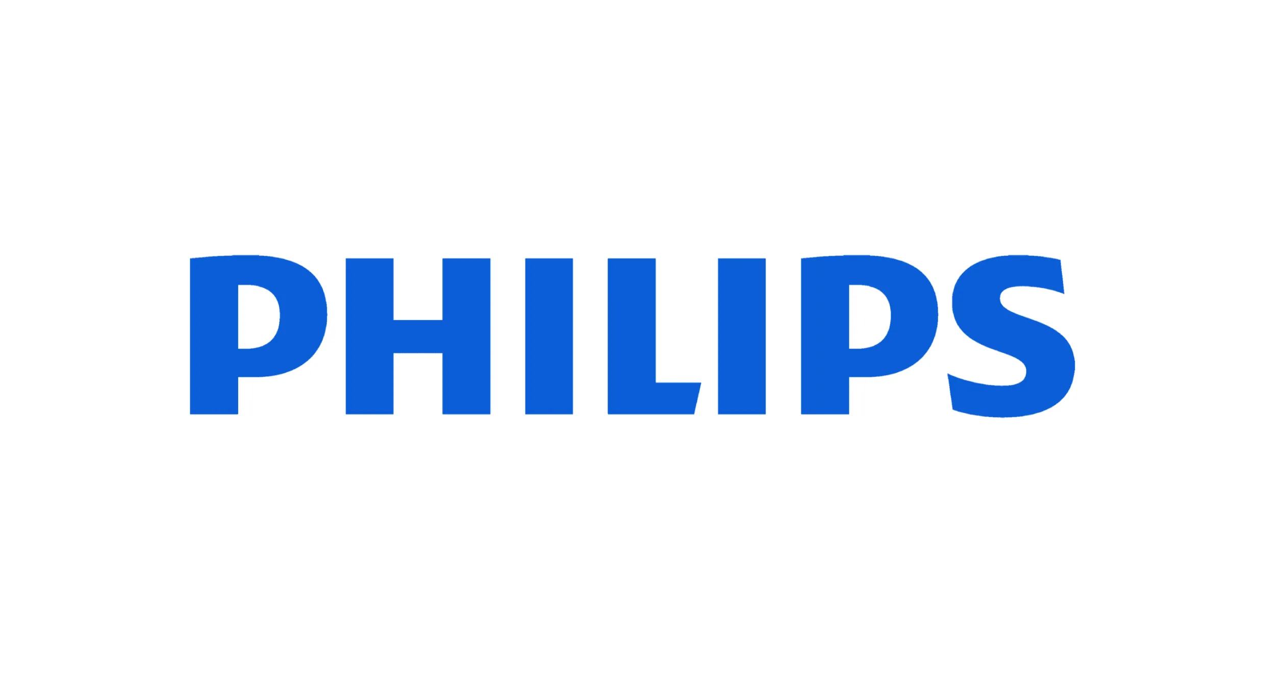 Philips oral health – DWB dental practice coaching partnership