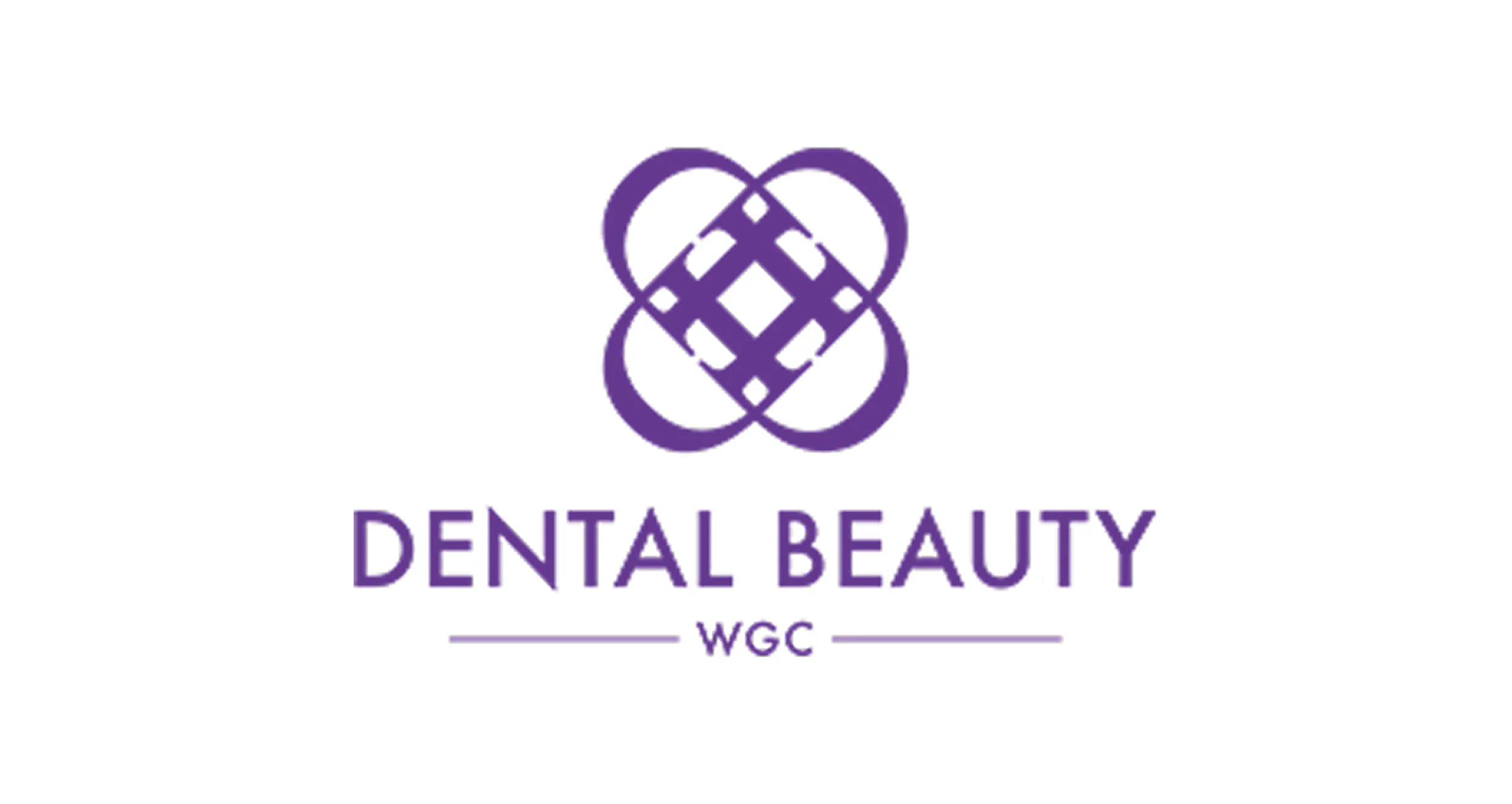 Dental Beauty Partners – DWB dental practice coaching partnership