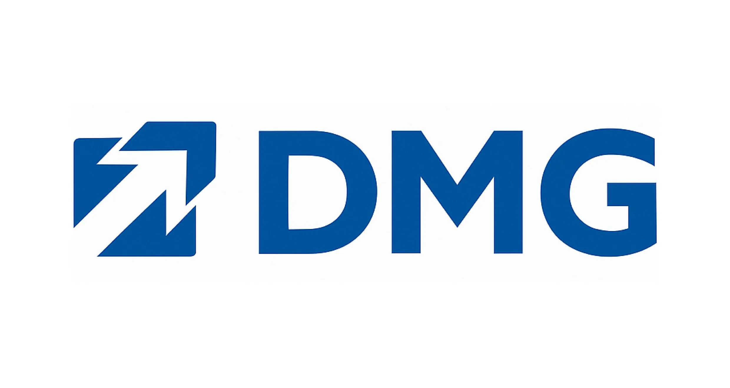 DMG dental materials – DWB dental practice coaching partnership