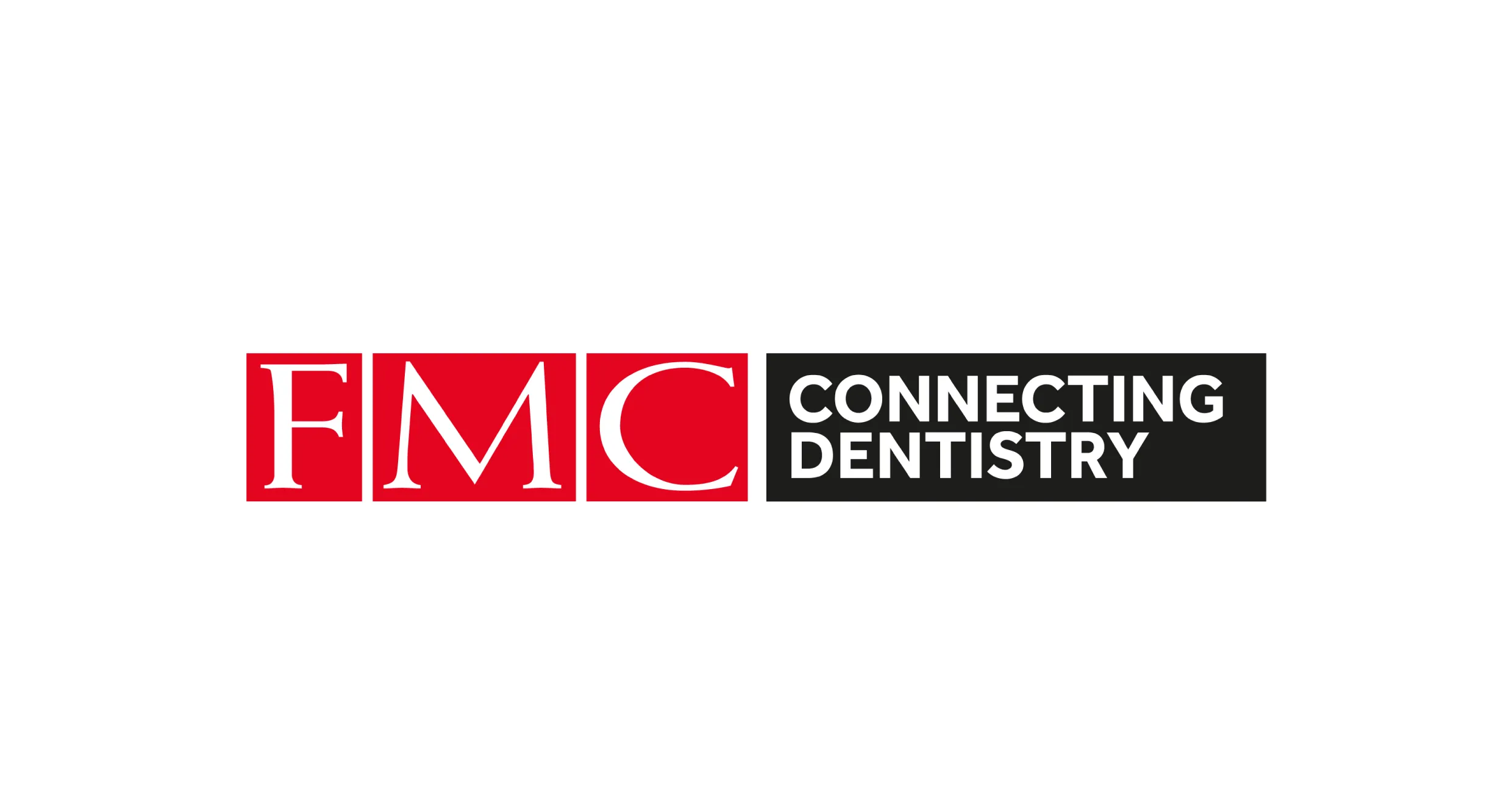 FMC dental publisher – DWB dental coaching collaboration