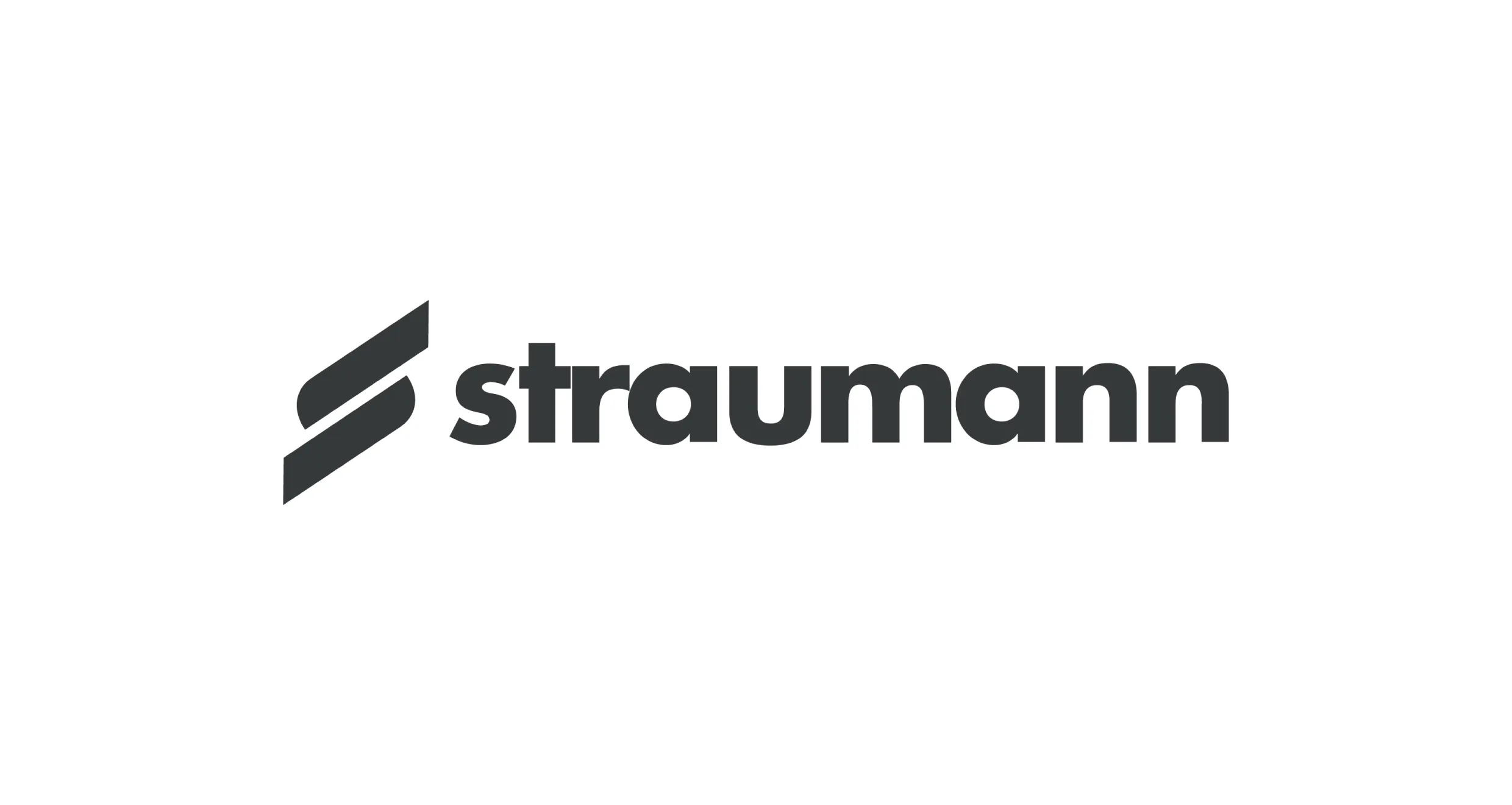 Straumann dental implants – DWB dental practice coaching partnership