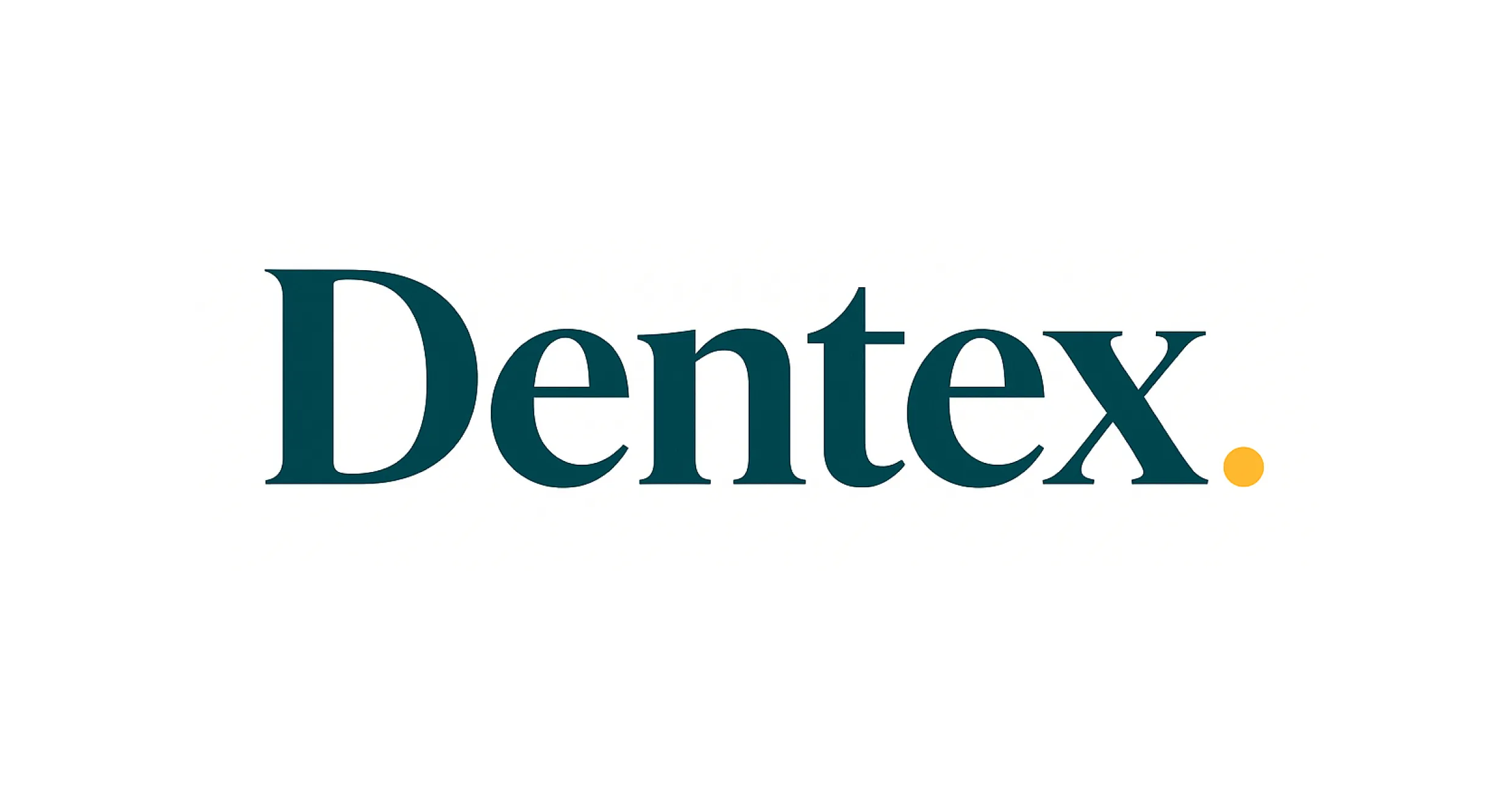 Dentex dental group – DWB dental practice coaching partnership