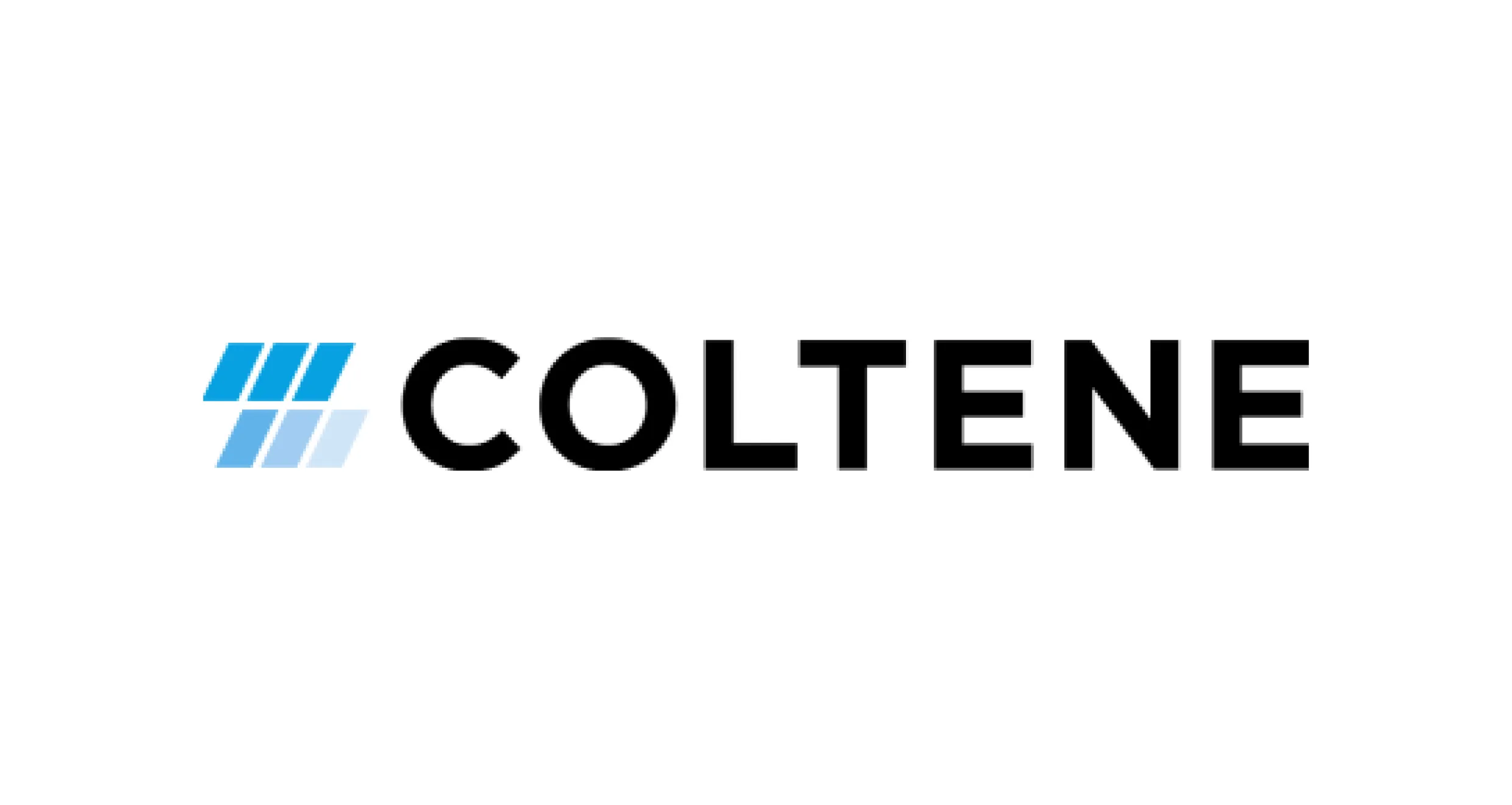 Coltene dental products – DWB dental practice coaching partnership