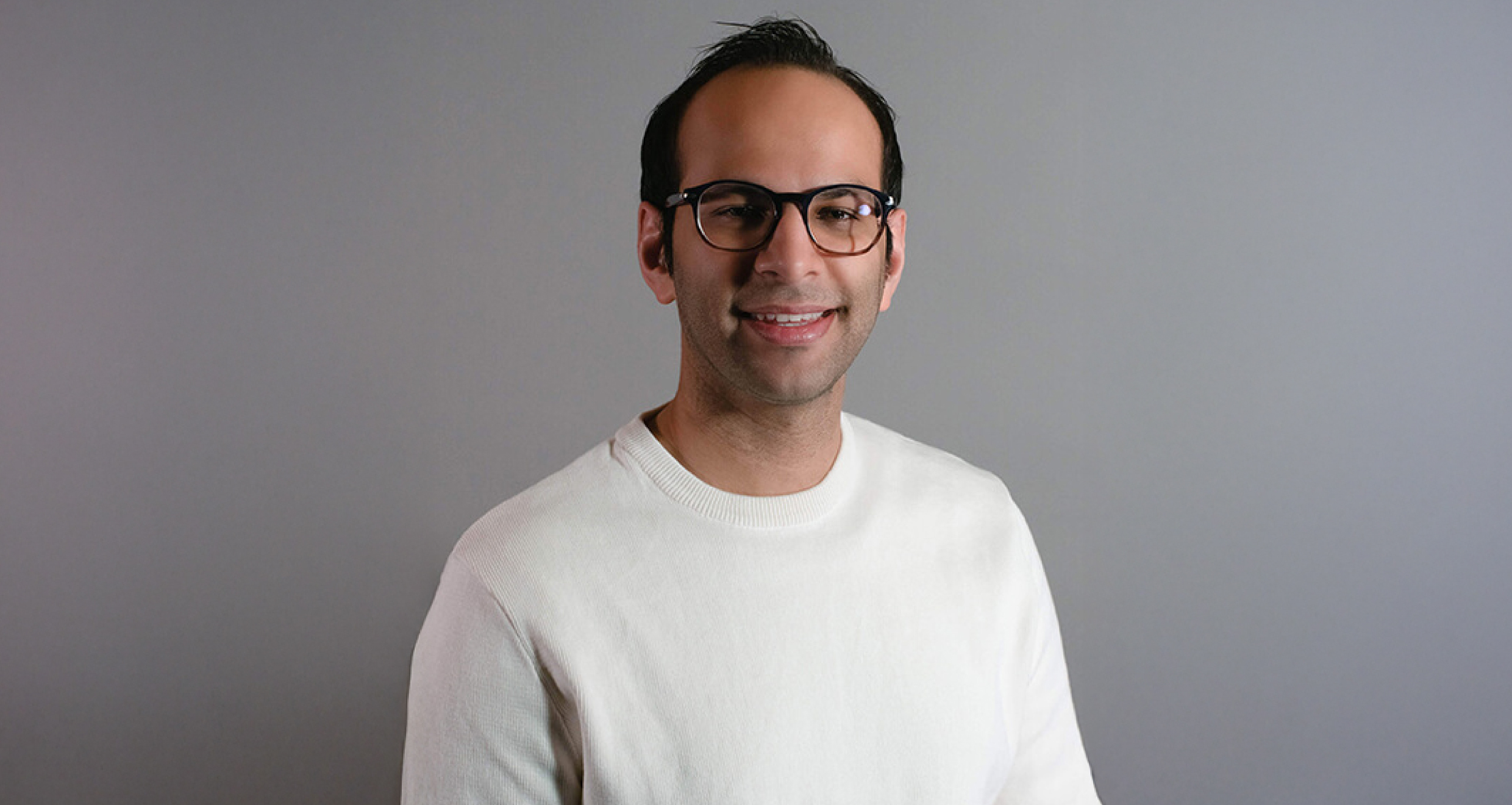 Dr Sagar Shah dental practice case study