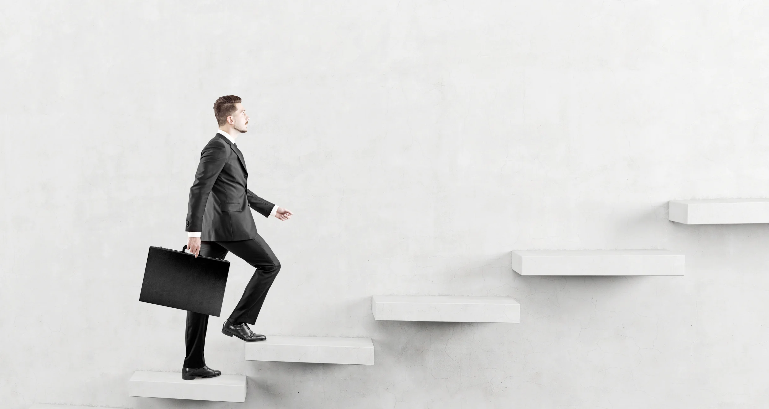Rethinking Success