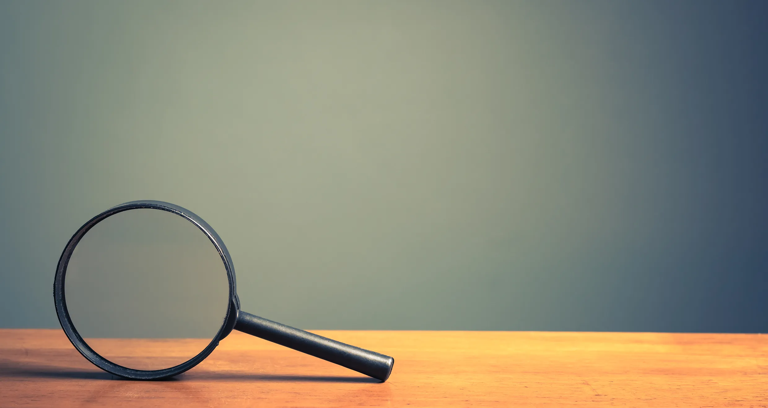 The Power of Observation