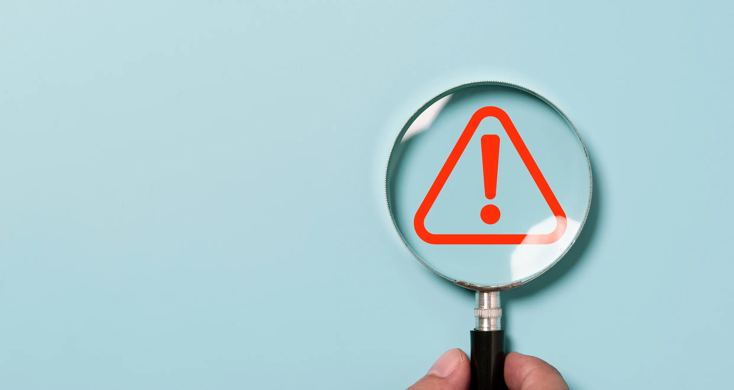 5 Serious Mistakes Leaders Make
