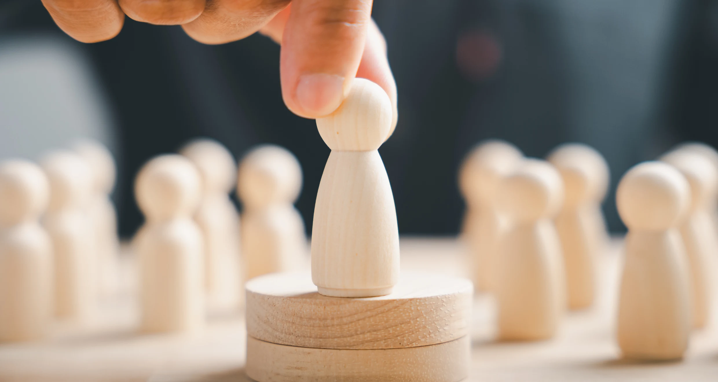 The Leadership Habit Most Leaders Skip