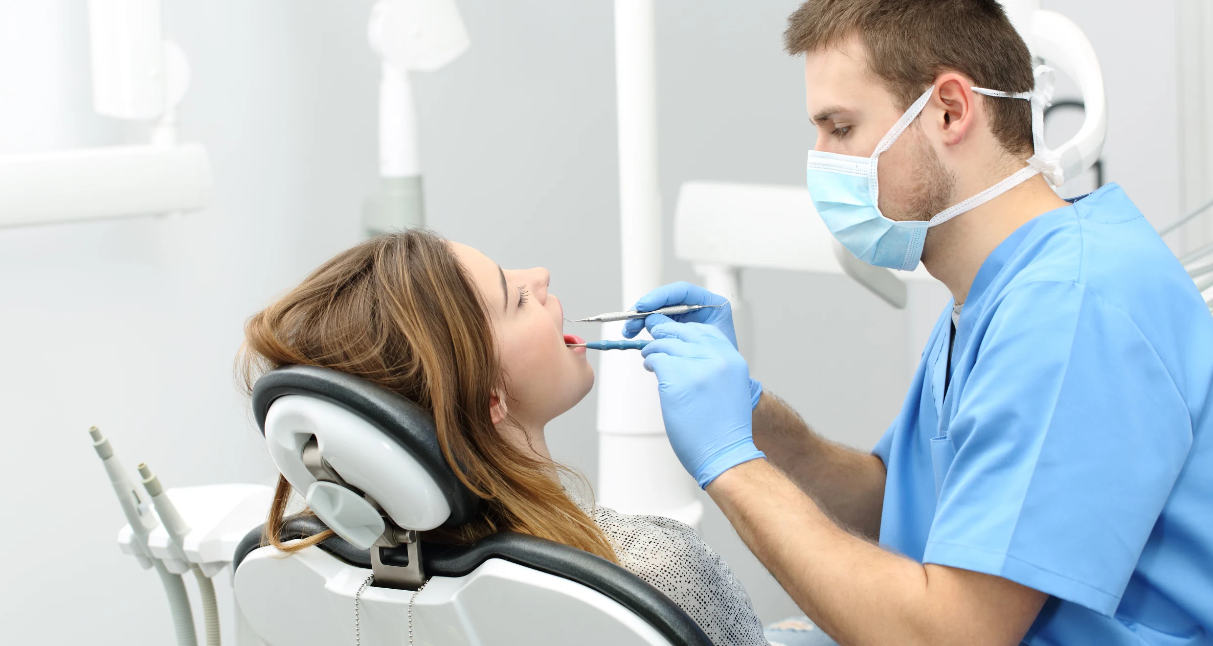 Key Associate Dentist Requirements for Professional Growth