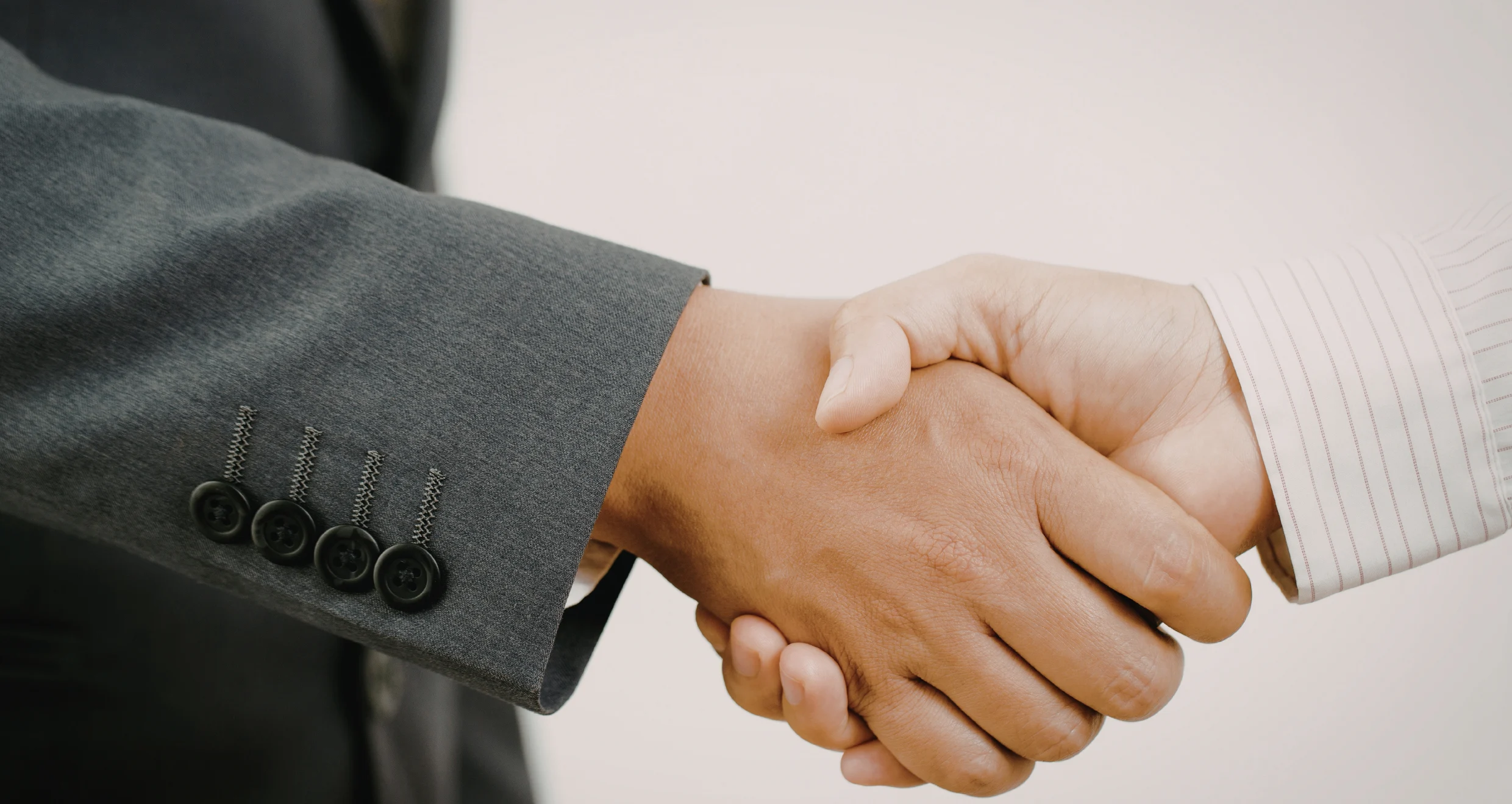 Best Practices for Hiring Dental Associates Made Simple