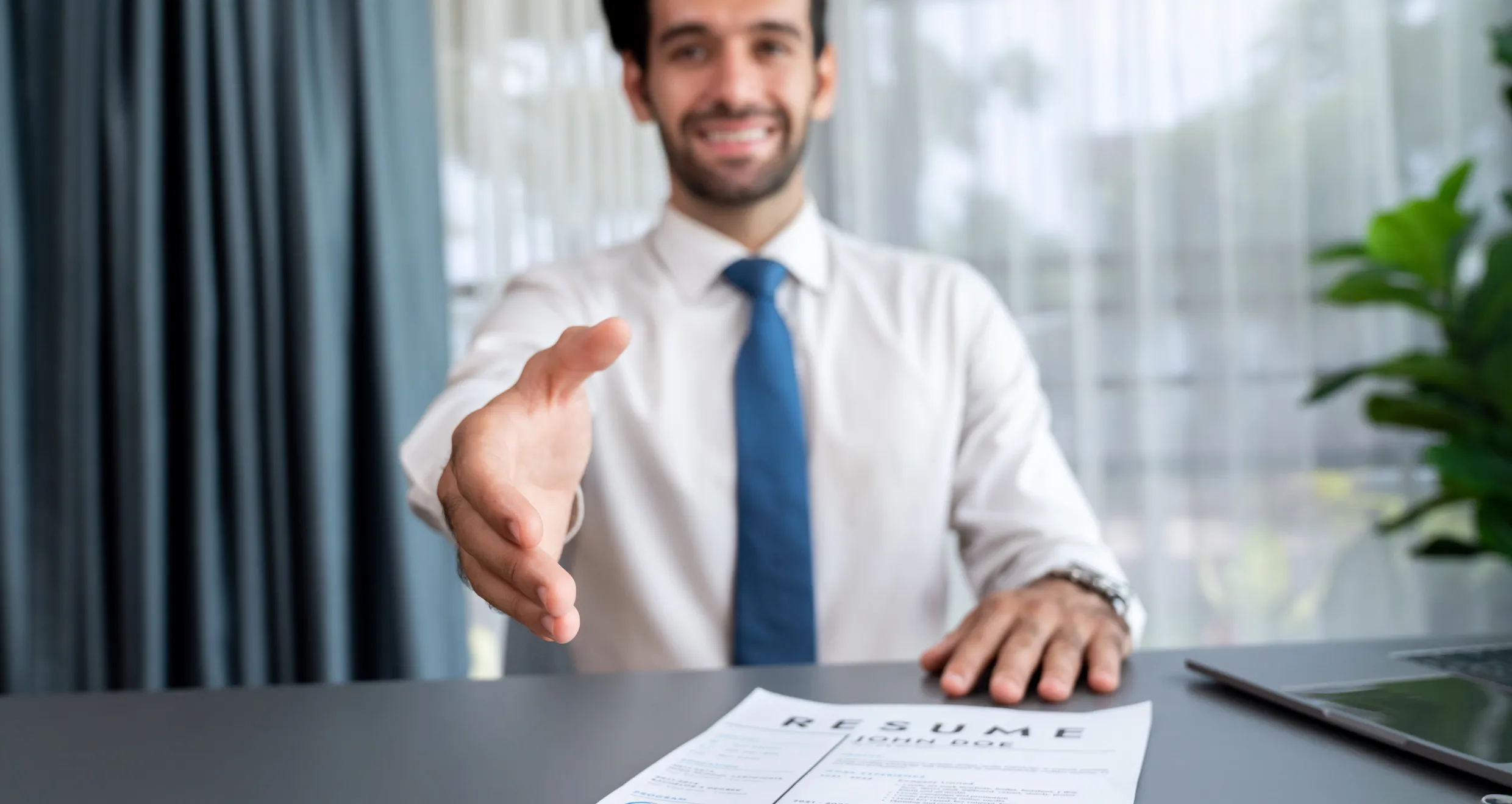 Cost of Hiring a New Employee