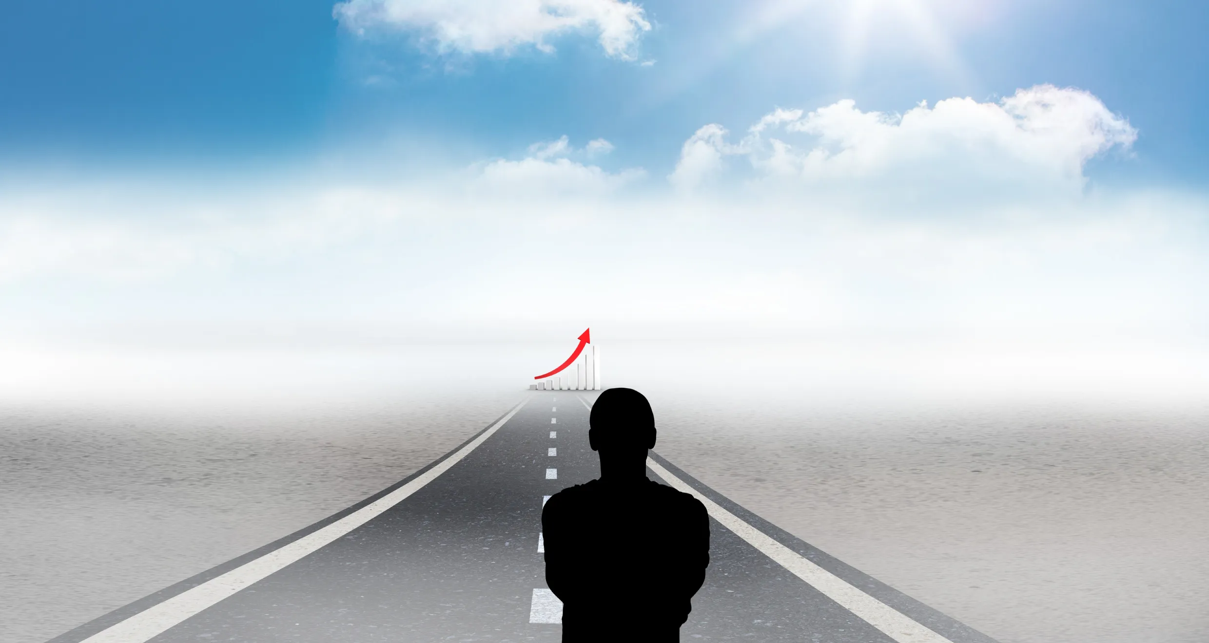 The Luminous Path of Dreams: Navigating Life’s Tapestry