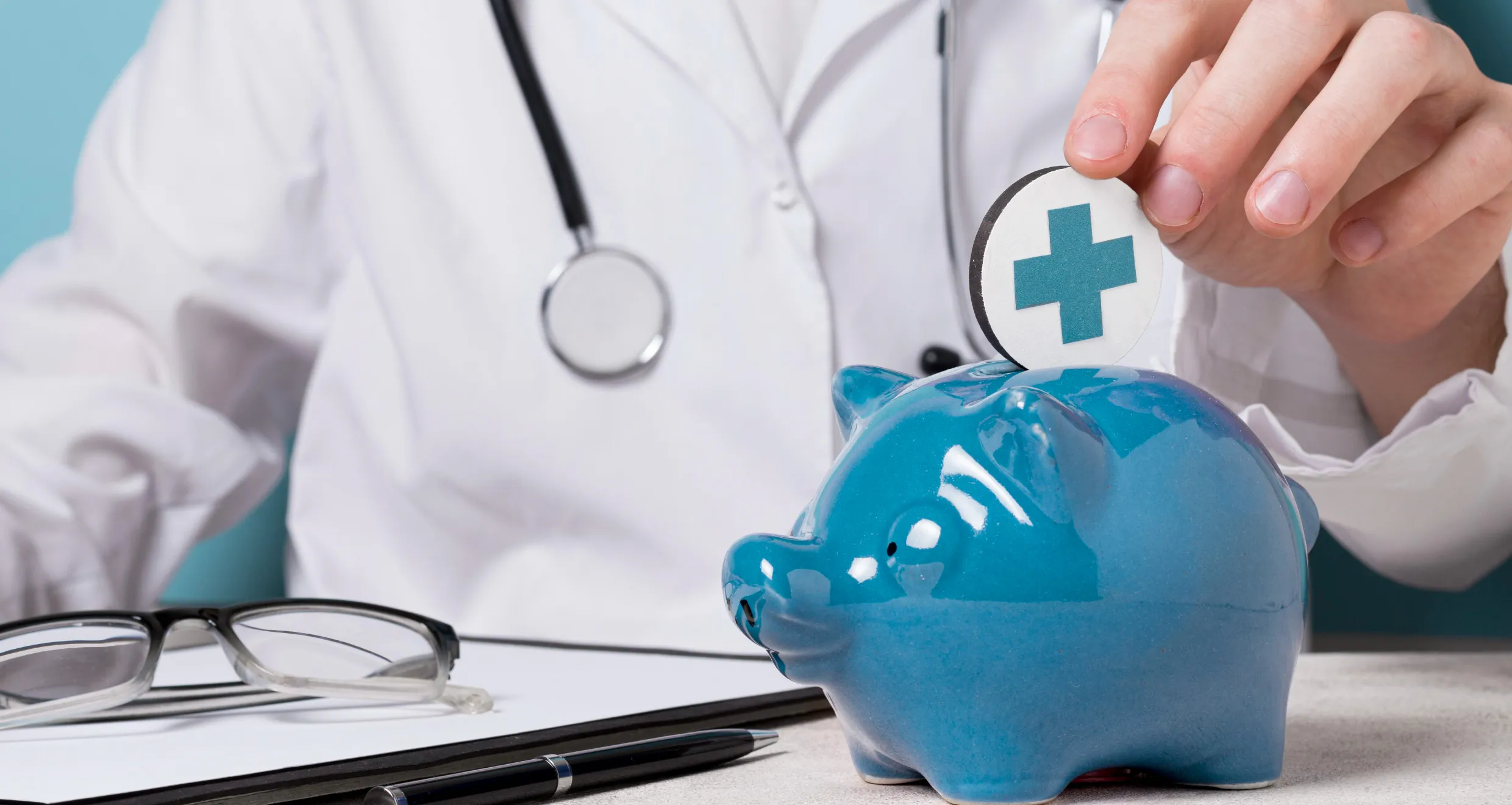 Unlocking the Potential of Cost-Effective Marketing in Healthcare