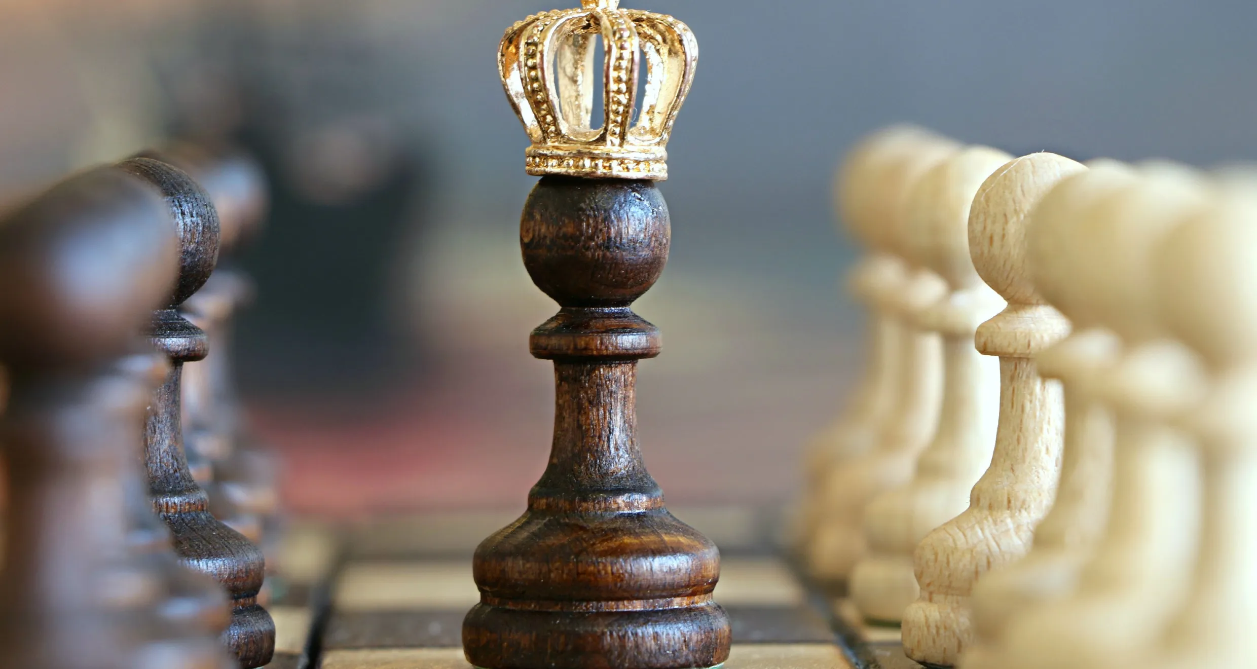 Debunking 10 Leadership Myths: Insights for Practice Owners