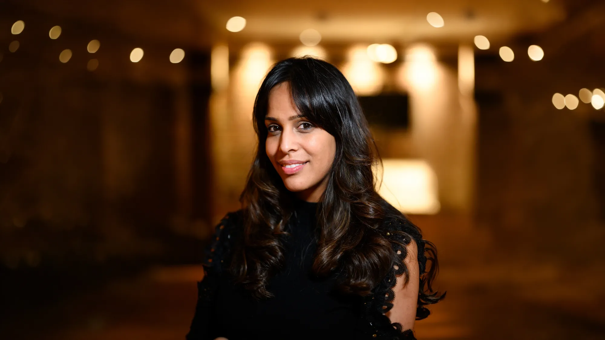 Dr Sripal Kumar – dental practice owner DWB coaching case study