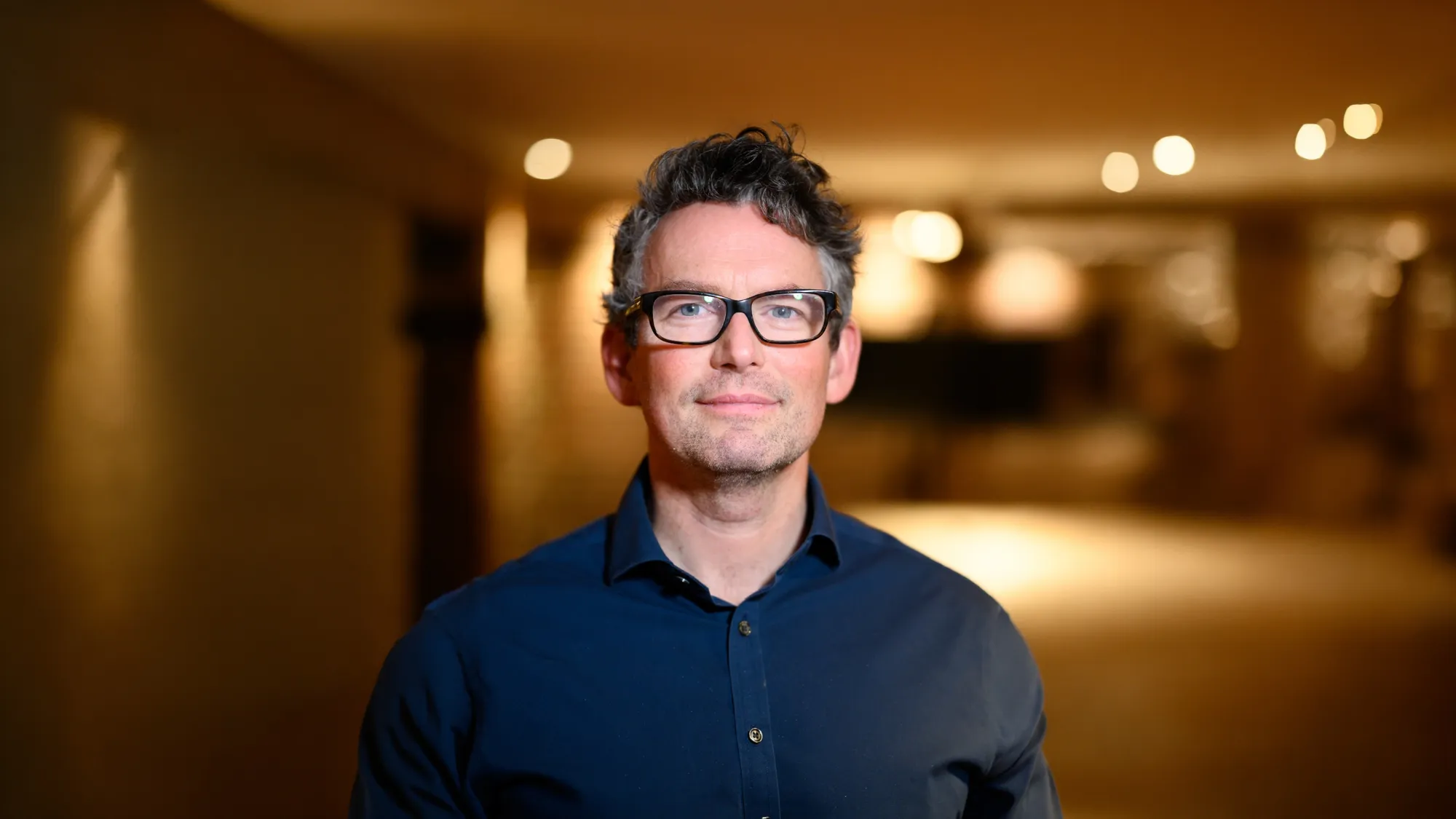 Alex Clifton - dental practice growth coaching