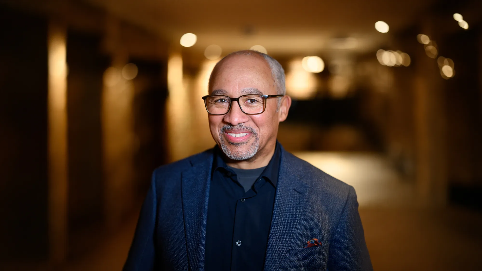 Dr Sripal Kumar – dental practice owner DWB coaching case study