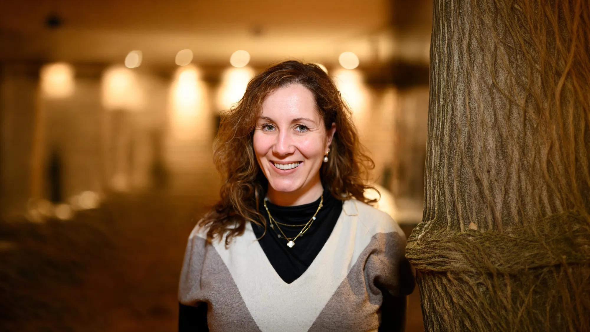 Dr Dora Lengyel - dental coaching case study