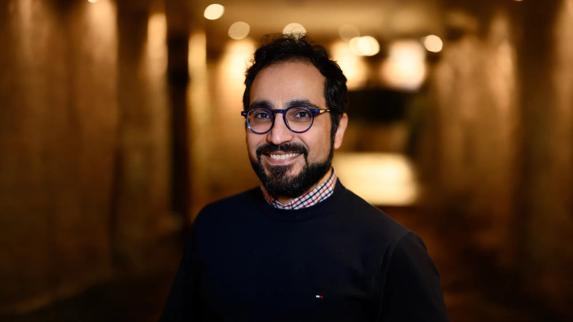 Dr Sripal Kumar – dental practice owner DWB coaching case study