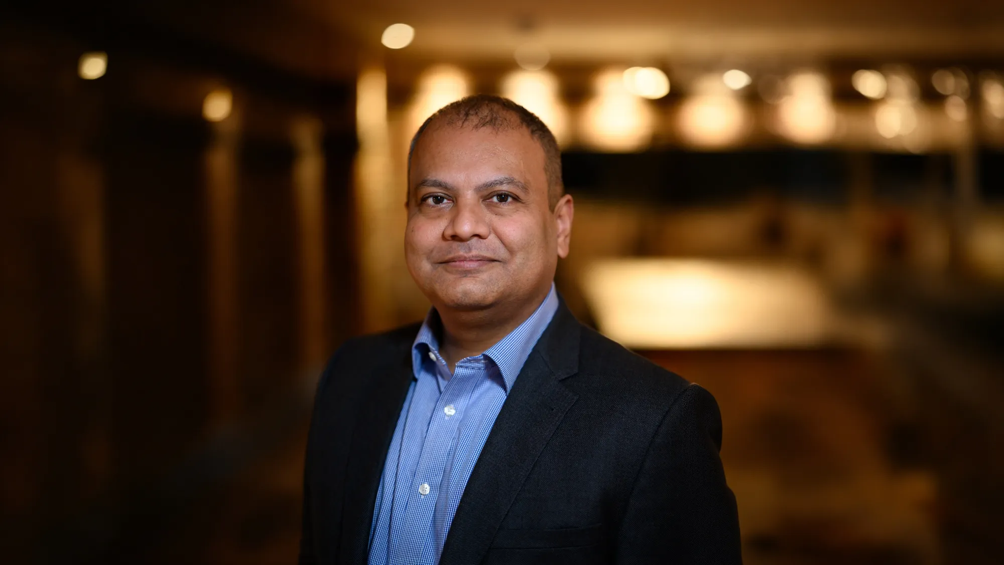 Dr Jatin Patel - DWB dental coaching case study