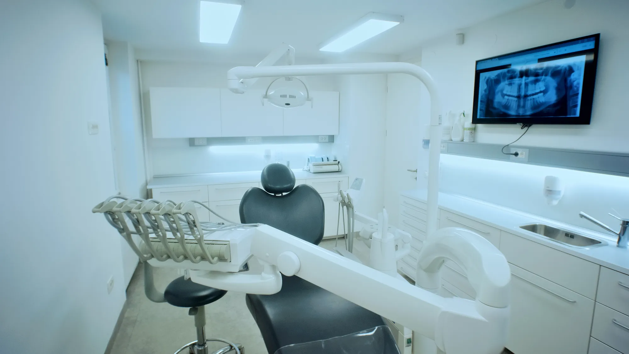 What Changes a Dental Practice? It's Rarely What You Think