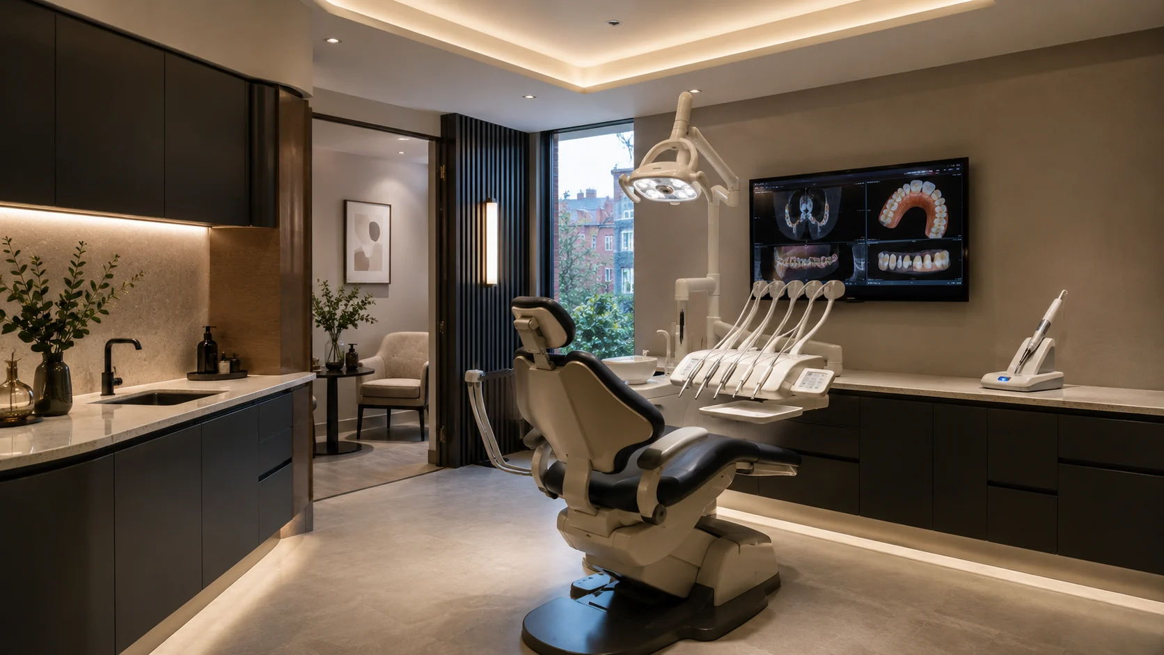 How to Prepare a Dental Practice for Sale: The Complete UK Owner's Guide