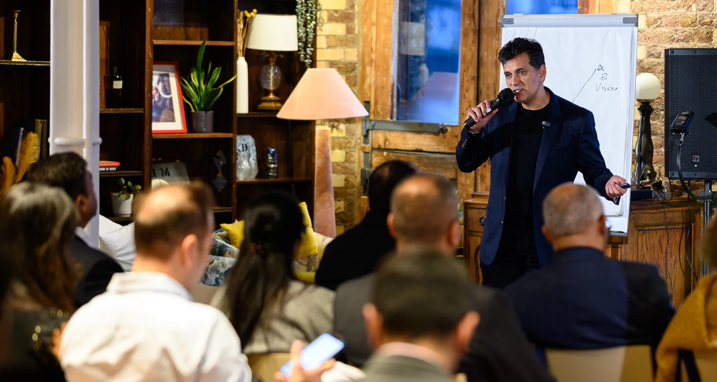 Does Dental Business Coaching Actually Work? Real Results from UK Practices
