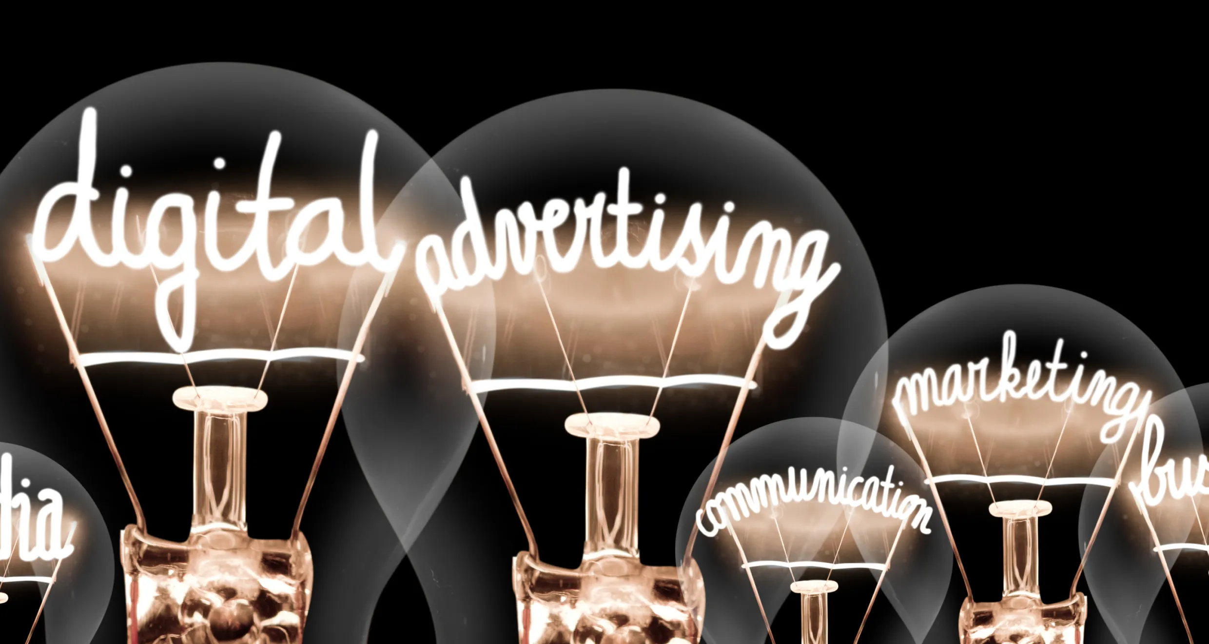 Marketing metrics dashboard for tracking dental practice ROI