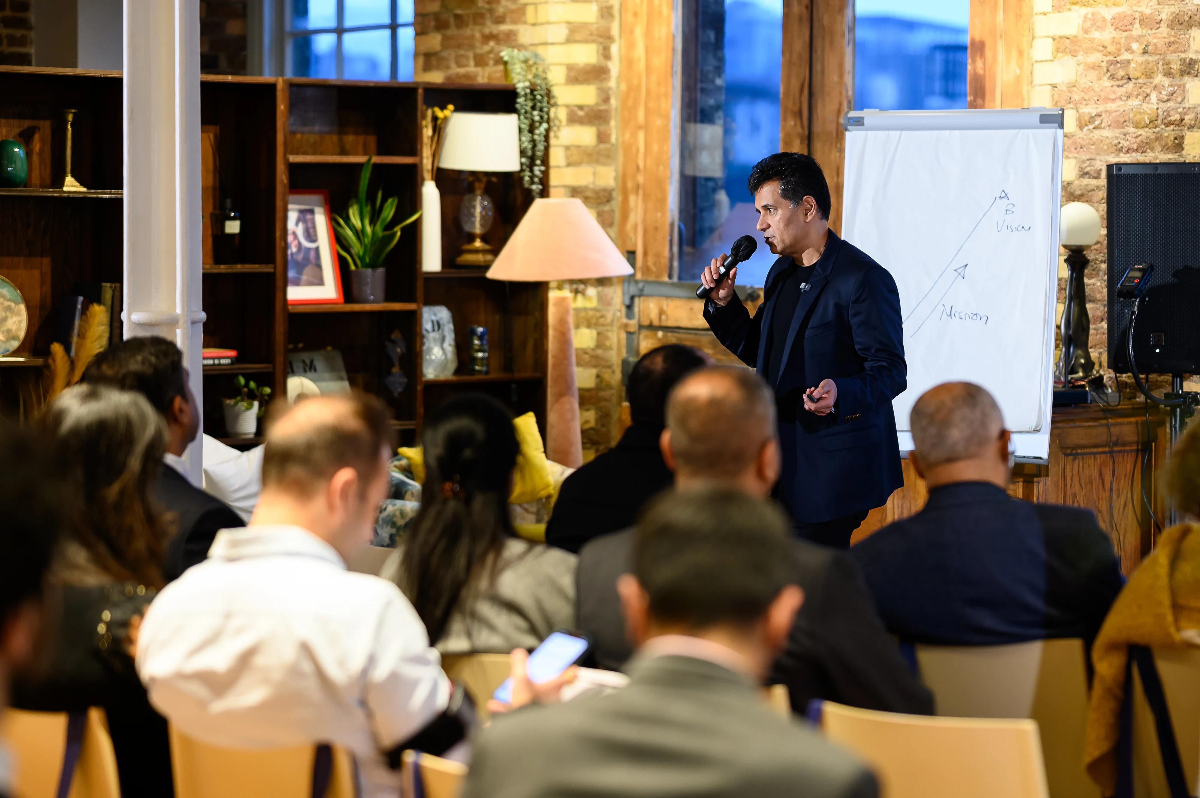 workshop on selling dental practice to dso