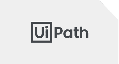 UiPath logo