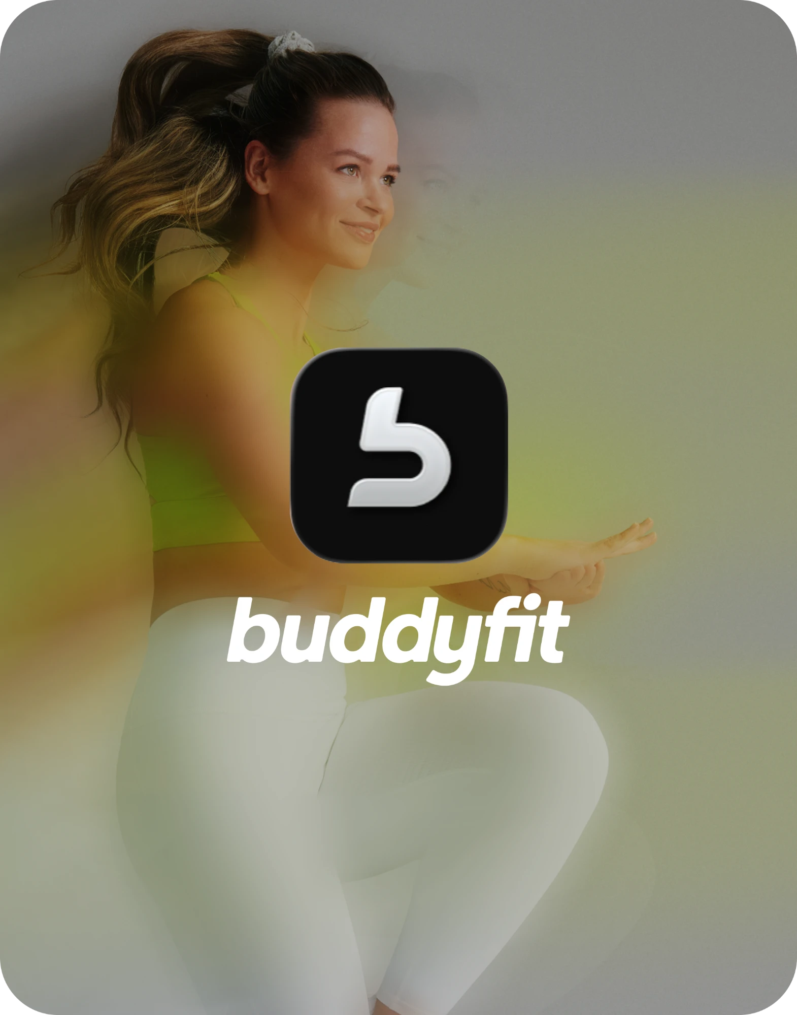 Buddyfit
