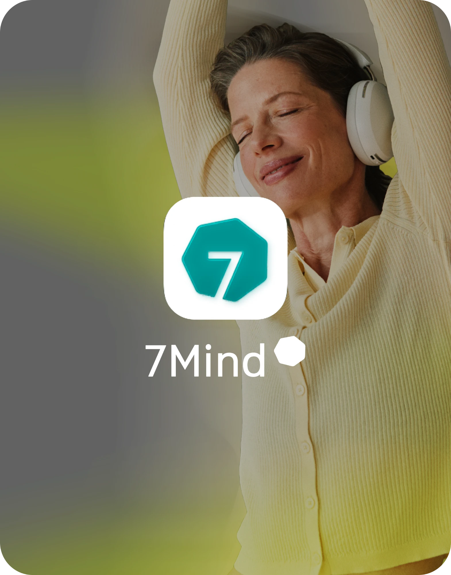 7Mind