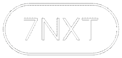 7NXT