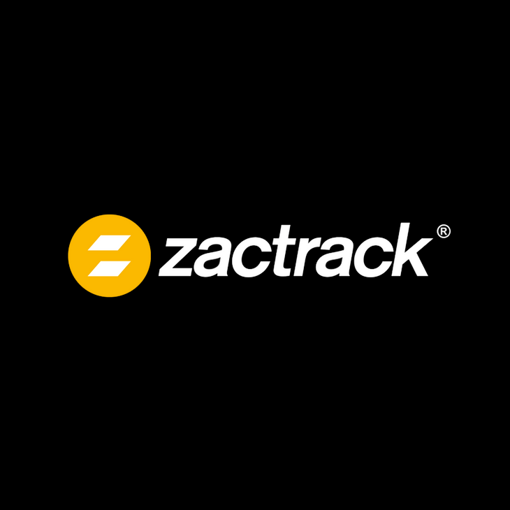 zactrack - SalesWL