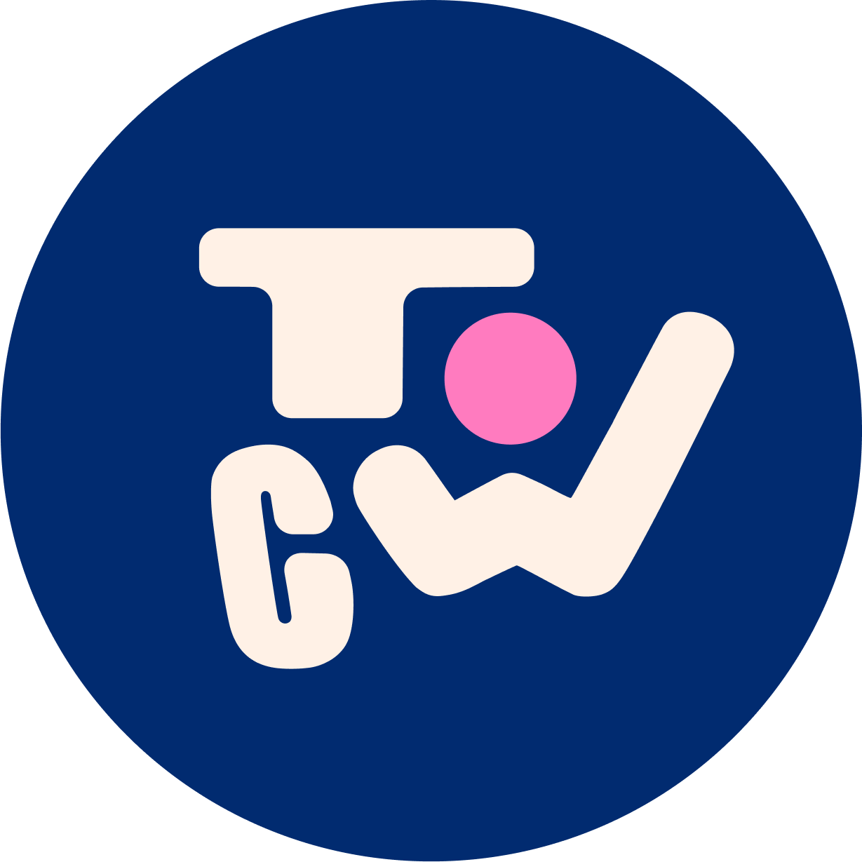 Toronto Climate Week Logo