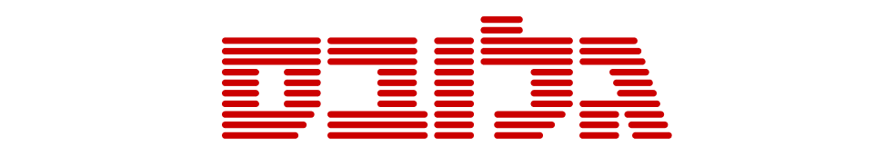 Globes Logo