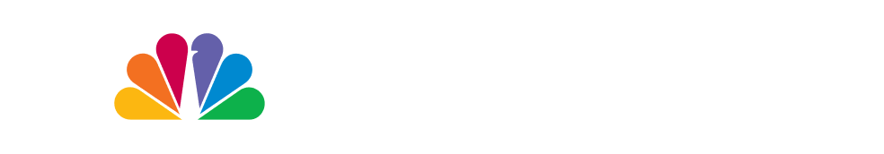CNBC Logo