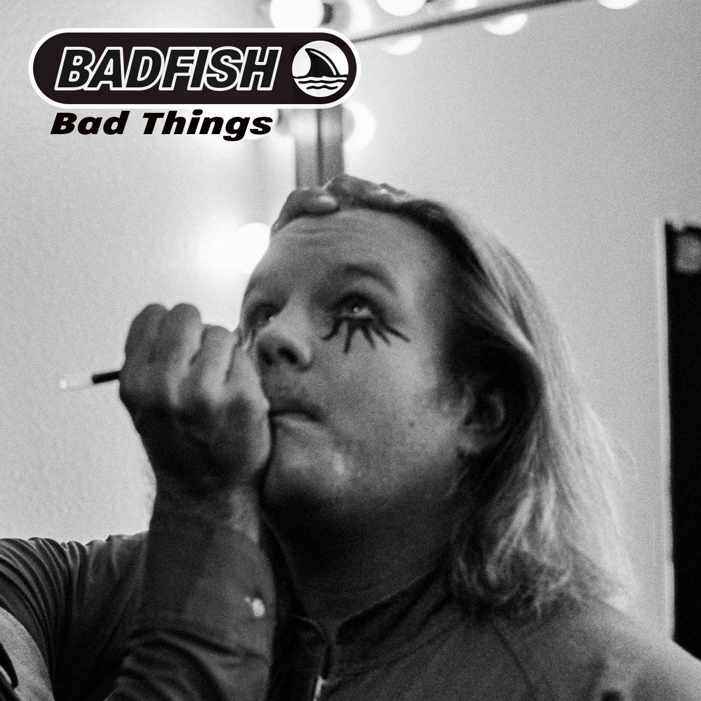 Badfish – A Tribute to Sublime w/ Joe Samba & Will Evans